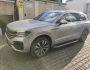 Side steps VW Touareg 2018-... - Style: Voyager фото 3