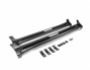 Side steps analog Kia Sportage 2010-2015 фото 0