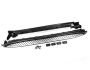 Side steps similar to Mercedes GL X164 фото 1