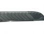 Running boards Nissan X-Trail t30 2003-2006 - PC Bosphorus фото 1