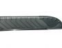 Running boards Nissan Patrol 2007-2010 - PC Bosphorus фото 1