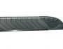 Footboards Fiat Doblo 2001-2012 - L1\L2 bases - PC Bosphorus фото 1