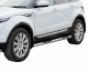 Бокові труби Range Rover Evoque 2015-2020 фото 0