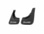 Mudguards Fiat Scudo 1998-2007 -type: front 2pcs фото 0