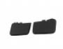 Mudguards Ford Custom 2013-2020 -type: front 2pcs, without fasteners фото 0