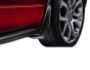 Брызговики оригинал Range Rover Evoque 2015-2020 Dynamic ... -тип: передние 2шт фото 1