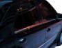 Window trim Mercedes w164 фото 2