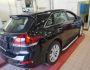 Footpegs Toyota Venza 2013-... - Style: Range Rover фото 3