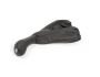 Gear knob BMW 3 series E36 1990-2000 - type: gear case + oem knob 5 gear leatherette фото 1