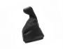 Gear knob Mercedes E-class w210 1995-2002 - type: cover with frame avantgarde 6 mortar фото 0
