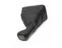 Gear knob Mercedes E-class w210 1995-2002 - type: case with frame avantgarde 5 mortar фото 2