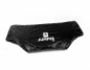 Hood cover Citroen Jumper 1995-2001 - type: full hood фото 1