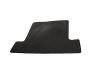Trunk mat Chrysler Voyager 2001-2007 - type: eva фото 0