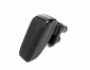 Armrest Peugeot 301 - type: v2 photo 1