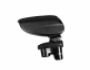 Armrest Peugeot 301 - type: v2 photo 0