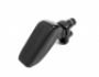 Armrest Peugeot 301 - type: v2 photo 3