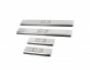 Door sills Citroen C3 2010-2017 photo 0
