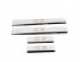 Door sills Citroen C3 2010-2017 photo 1