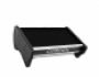 Panel shelf Citroen Jumper 1995-1999 - type: v1 фото 3