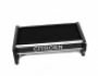 Panel shelf Citroen Jumper 1995-1999 - type: v1 фото 2