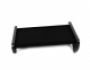 Panel shelf Citroen Jumper 1995-1999 - type: v1 фото 1