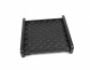 Полка на панель Citroen Jumper 1995-2006 - тип: eco black фото 2