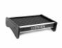 Поличка на панель Citroen Jumper 2006-2014 - тип: eco black фото 3