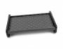 Shelf on the panel Citroen Jumper 2015-... - type: eco grey photo 3