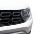 Headlight covers for Duster 2018-2024 фото 2