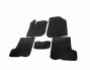 Floor mats Sandero 2013-2019 - type: Eva фото 0