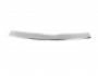 Rear bumper cover Dacia Spring photo 2