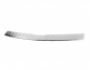 Rear bumper cover Dacia Spring photo 1