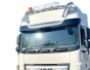 Set of arches for DAF XF euro 6 - тип: v1 фото 2