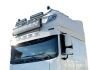 Тримач для фар на дах DAF XF super space cap - тип: подовжена до спойлера фото 7