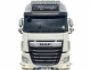 Захист переднього бампера для DAF XF euro 6 - дод послуга: встановлення діодів - тип: v5 фото 10