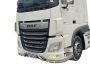 Захист переднього бампера для DAF XF euro 6 - дод послуга: встановлення діодів - тип: v5 фото 8