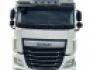 Люстра на козирьок DAF XF euro 6 - тип: v2 фото 3