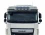 Люстра на козирьок DAF XF euro 6 - тип: v2 фото 1