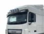 Люстра на козирьок DAF XF euro 6 - тип: v2 фото 0