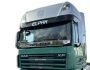 Герб DAF - тип: 2 шт v2 фото 8