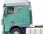 Covers for door handles DAF XF euro 5 фото 11