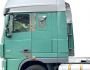 Covers for door handles DAF XF euro 5 фото 10