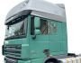 Герб DAF - тип: 2 шт v2 фото 4
