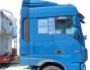 Covers for door handles DAF XF euro 5 фото 14