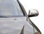 Covers for mirrors Skoda Superb фото 3