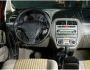Декор на панель Fiat Punto Grande Evo 2006-2011-… - тип: наклейки фото 2