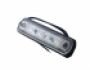 Holder for headlights in Renault Premium grille - type: v2 photo 1