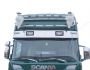 Тримач для фар на дах Scania - тип: високий дах TopLine фото 12
