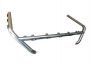 Holder for Scania headlights - type: model photo 3