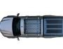 Дуга в кузов об'ємна для Ford Ranger фото 7